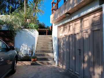 Casa en  Sierra de los Padres