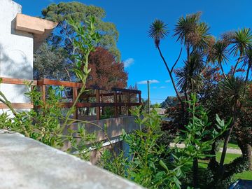 Casa en  Sierra de los Padres