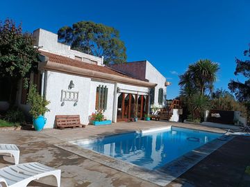 Casa en  Sierra de los Padres
