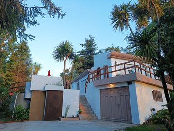 Casa en  Sierra de los Padres