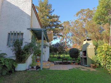 Casa en  Sierra de los Padres