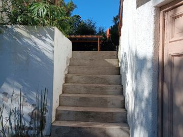 Casa en  Sierra de los Padres