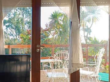 Casa en  Sierra de los Padres