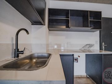 Departamento en  venta en Santos Lugares