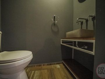 Departamento en  venta en Santos Lugares