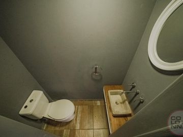 Departamento en  venta en Santos Lugares