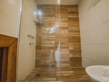 Departamento en  venta en Santos Lugares
