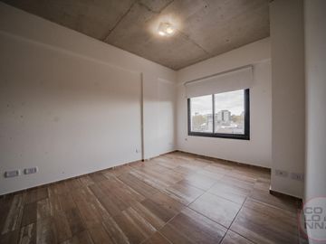 Departamento en  venta en Santos Lugares