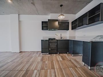 Departamento en  venta en Santos Lugares