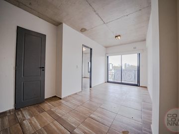 Departamento en  venta en Santos Lugares