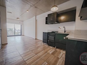 Departamento en  venta en Santos Lugares