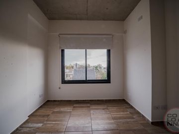 Departamento en  venta en Santos Lugares