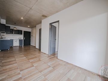 Departamento en  venta en Santos Lugares