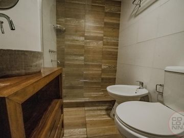 Departamento en  venta en Santos Lugares