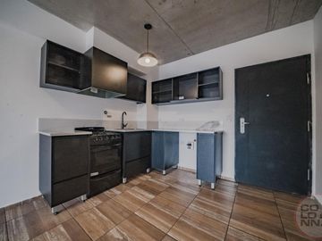 Departamento en  venta en Santos Lugares