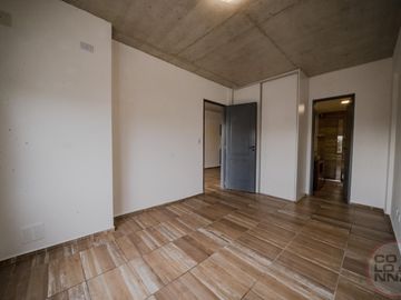 Departamento en  venta en Santos Lugares