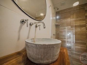 Departamento en  venta en Santos Lugares