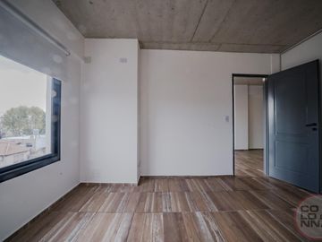 Departamento en  venta en Santos Lugares