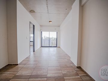 Departamento en  venta en Santos Lugares