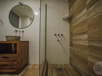 Departamento en  venta en Santos Lugares