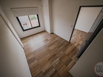 Departamento en  venta en Santos Lugares