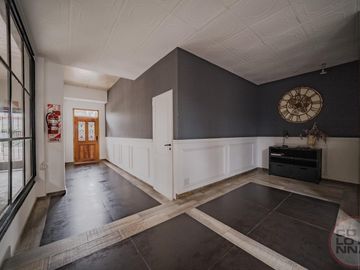 Departamento en  venta en Santos Lugares
