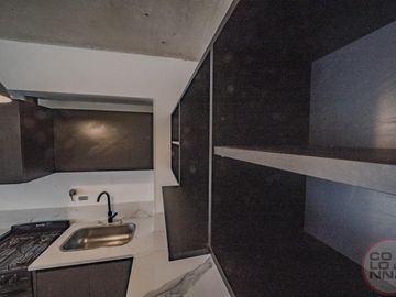 Departamento en  venta en Santos Lugares