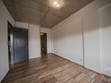 Departamento en  venta en Santos Lugares