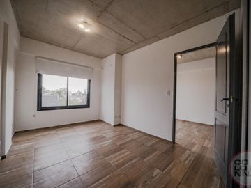 Departamento en  venta en Santos Lugares