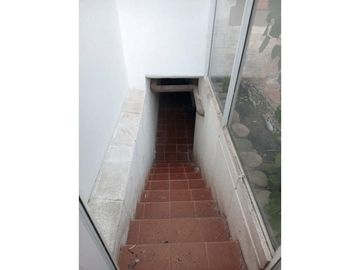 Casa de estilo Antiguo- La Perla