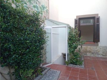 Casa de estilo Antiguo- La Perla