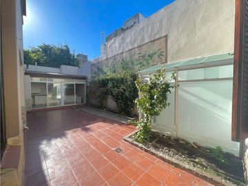 Casa de estilo Antiguo- La Perla