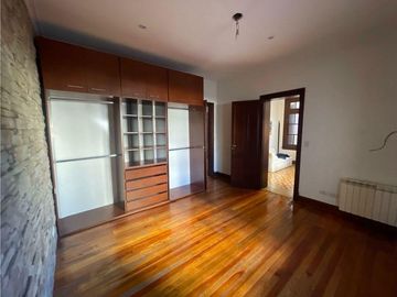 Casa de estilo Antiguo- La Perla