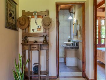 Casa quinta en venta sobre Francisco Alvarez, Moreno