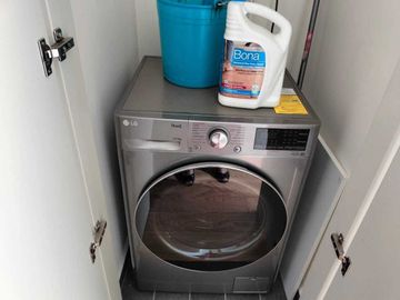 VENTA DEPA RENTA-VENTA DEPA AMUEBLADO  CENTRO. ROOF COMUN. ACEPTO MASCOTA