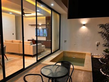 CASA EN VENTA EN CONKAL YUCATAN