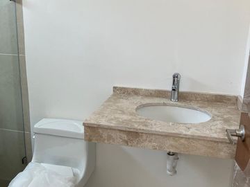 Casa en condominio en venta Mérida Yucatán