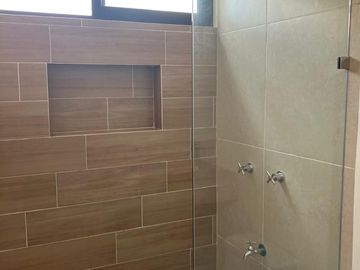 Casa en condominio en venta Mérida Yucatán