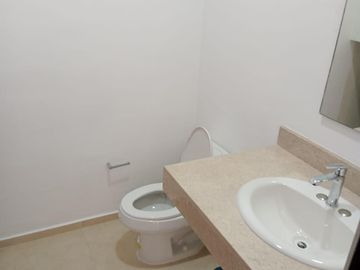 CASA EN VENTA MERIDA YUCATAN