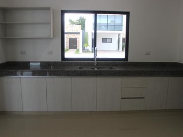 Casa en venta  Mérida Yucatán