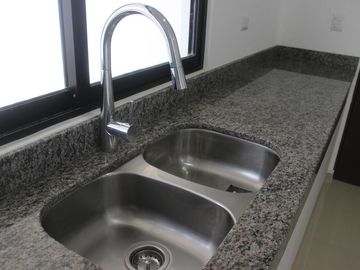 Casa en venta  Mérida Yucatán
