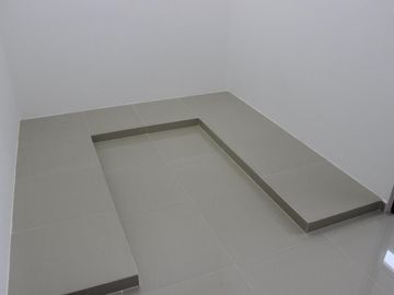 Casa en venta  Mérida Yucatán