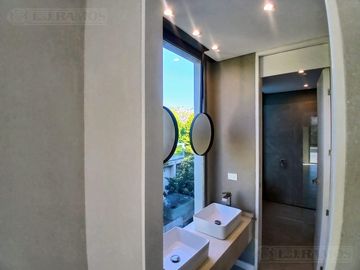 Casa en Barrio El Atardecer Haras Santa Maria PG