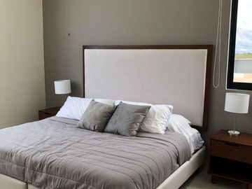 CASA EN VENTA CONKAL