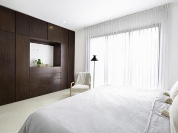 DEPARTAMENTO EN VENTA MERIDA YUCATAN