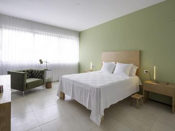 DEPARTAMENTO EN VENTA MERIDA YUCATAN