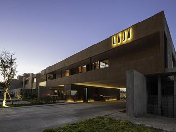 DEPARTAMENTO EN VENTA MERIDA YUCATAN