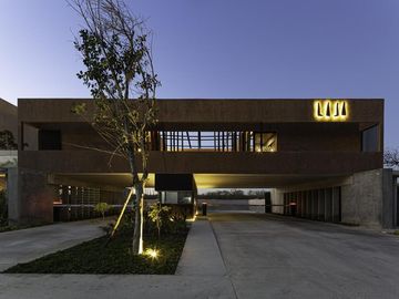 DEPARTAMENTO EN VENTA MERIDA YUCATAN