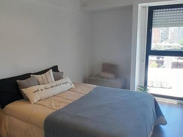 Departamento en venta 3 dormitorios   Lourdes
