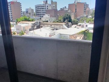 Departamento en venta 3 dormitorios   Lourdes